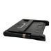 Cloverbook Pro